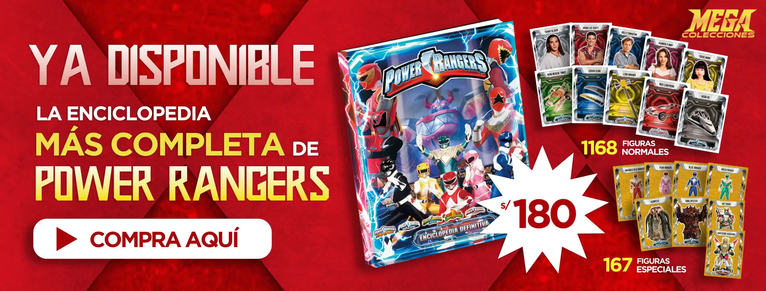 PORTADA-NUEVA-POWER.jpg (2)
