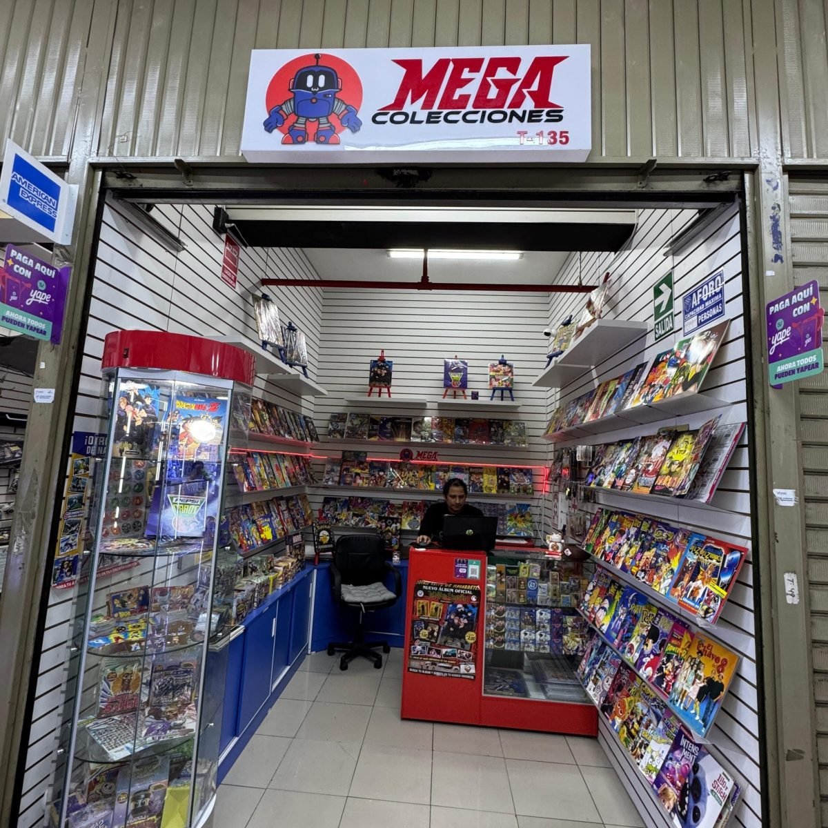 Imagen de WhatsApp 2025-09-10 a las 16.15.00_46a03bd5