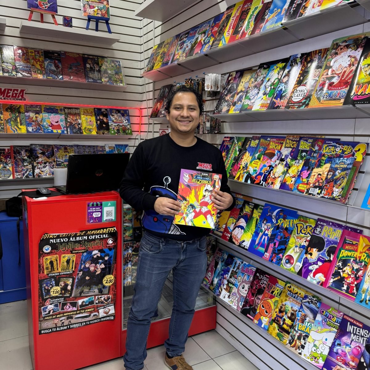 Imagen de WhatsApp 2025-09-10 a las 16.15.00_6d7e179d