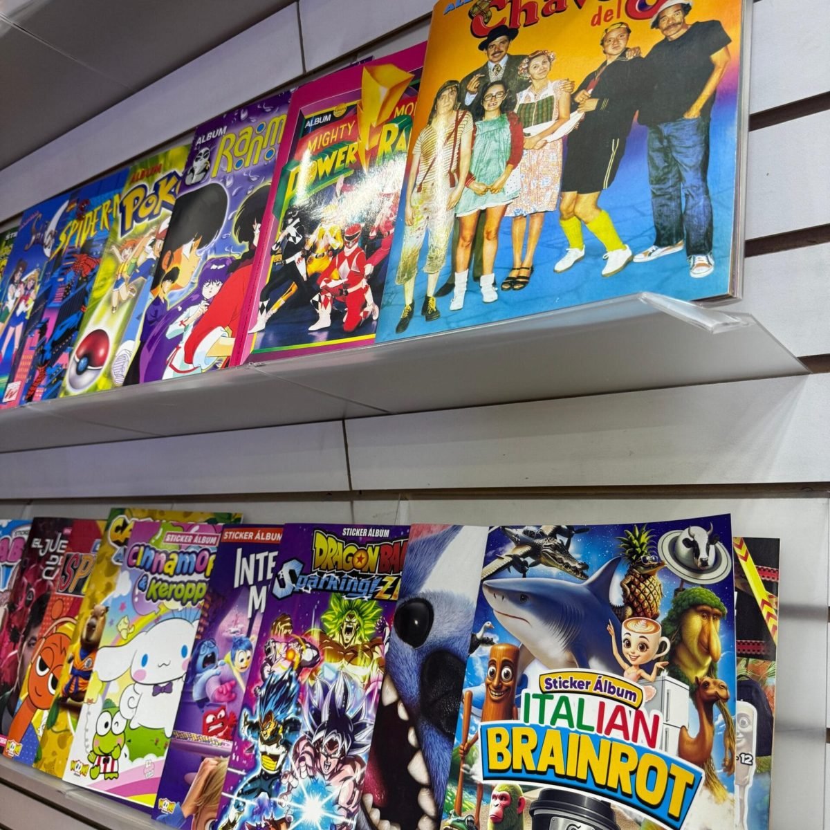 Imagen de WhatsApp 2025-09-10 a las 16.15.00_bf3ab891